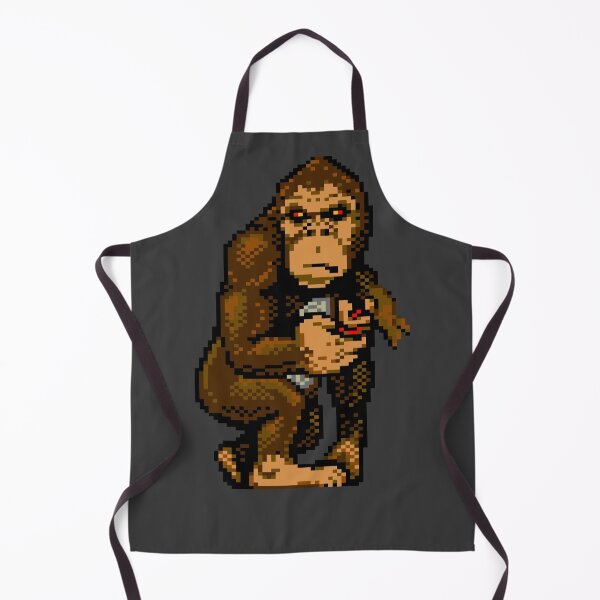 Item preview, Rampage George Likes Brunettes designed and sold by ropified.