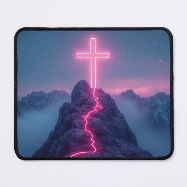 Item preview, Romans 10:9-10 KJV - JCTRUTHER designed and sold by JCTRUTHERshop.