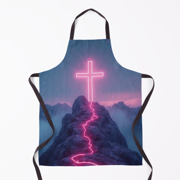 Item preview, Romans 10:9-10 KJV - JCTRUTHER designed and sold by JCTRUTHERshop.