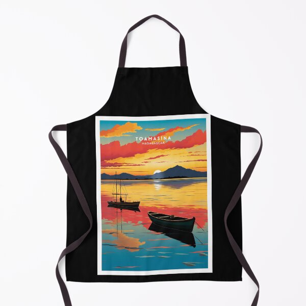 Item preview, Toamasina Madagascar designed and sold by NeuralVibe.