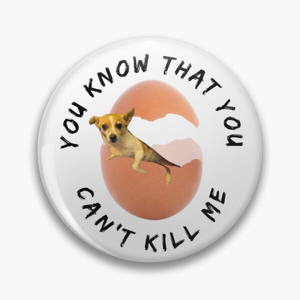 Item preview, Egg designed and sold by Molespignoses.