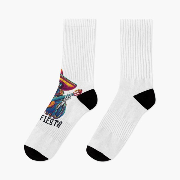 Item preview, Born To Fiesta, Cinco de Drinko, Cinco de Mayo designed and sold by sawczy-shop.