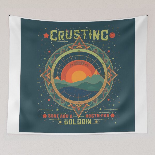 Item preview, Astrology art designed and sold by Heaven1111.