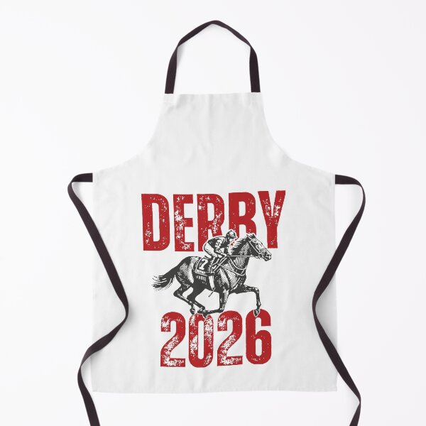 Item preview, Kentucky Derby - Kentucky Derby Celebrating 152 Years, Horse Racing, Kentuck Derby Day designed and sold by NonBuyingData.