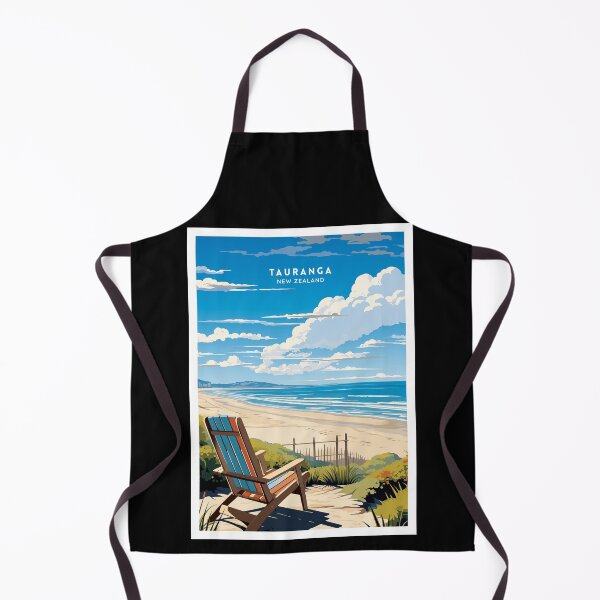 Item preview, Tauranga New Zealand Bay of Plenty designed and sold by NeuralVibe.