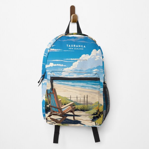 Item preview, Tauranga New Zealand Bay of Plenty designed and sold by NeuralVibe.