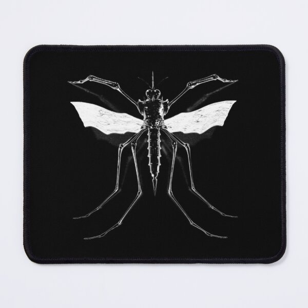 Item preview, Wax Head GNAT designed and sold by TekleDawit.