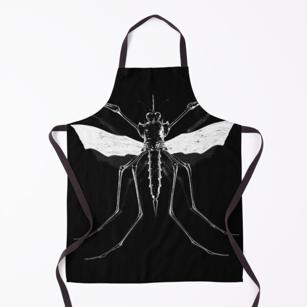 Item preview, Wax Head GNAT designed and sold by TekleDawit.
