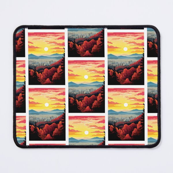Item preview, Stuttgart Germany designed and sold by NeuralVibe.