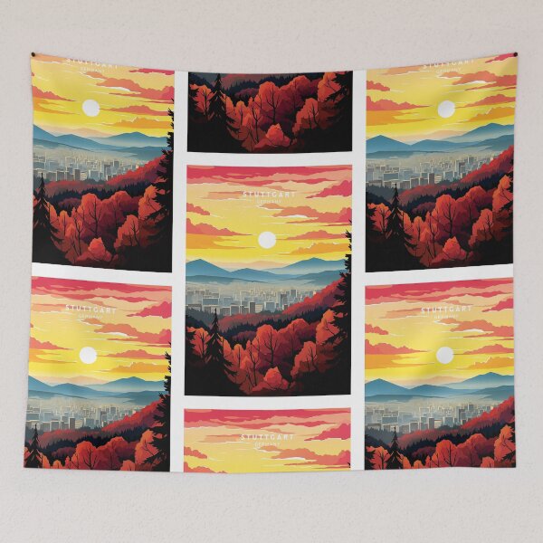 Item preview, Stuttgart Germany designed and sold by NeuralVibe.