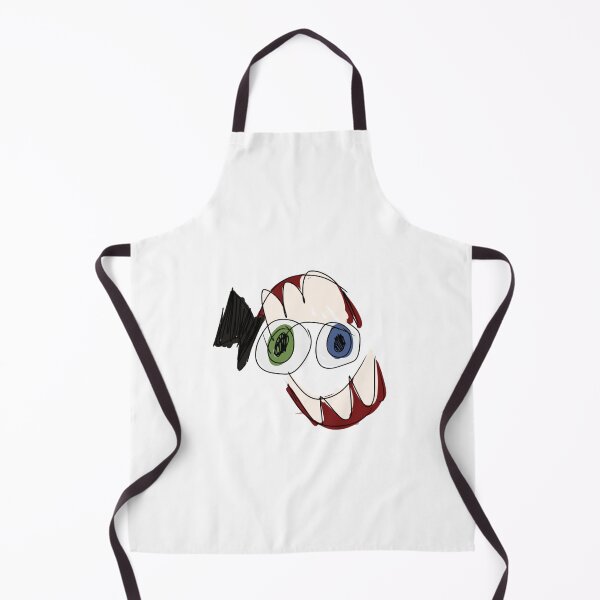 Item preview, caine tadc from memory designed and sold by zombiified.