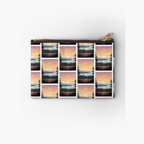 Item preview, Split Croatia designed and sold by NeuralVibe.