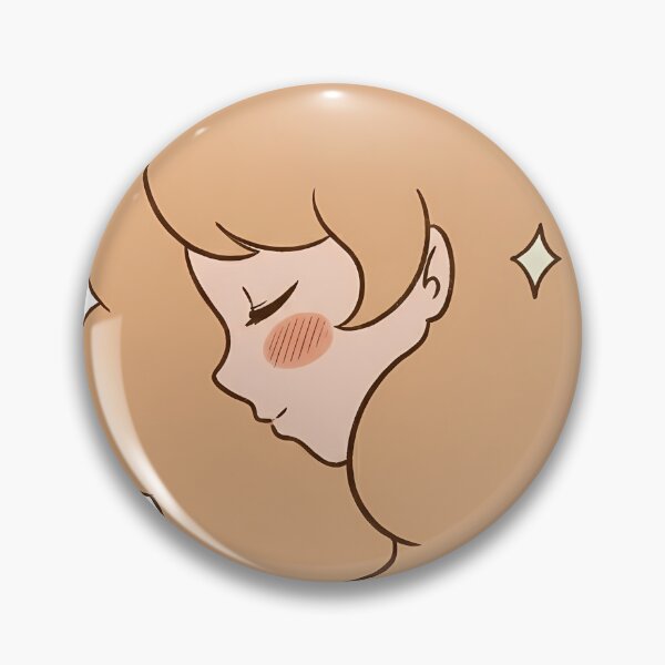 Item preview, Dreamy girl designed and sold by Carolastr.