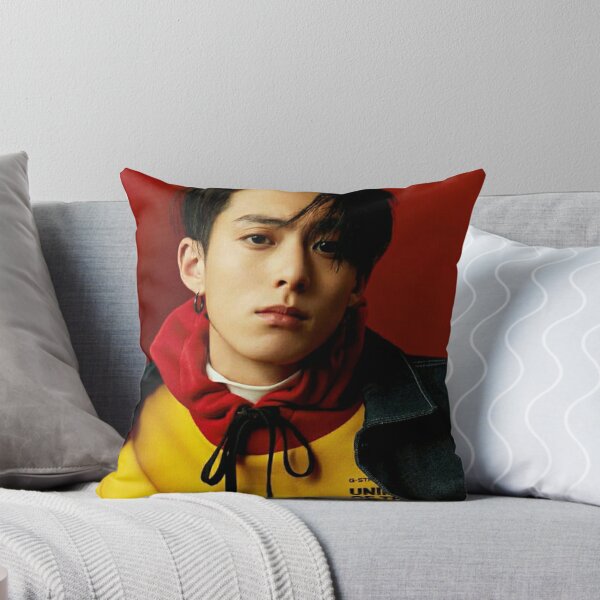 Item preview, DYLAN WANG designed and sold by Choikalla.