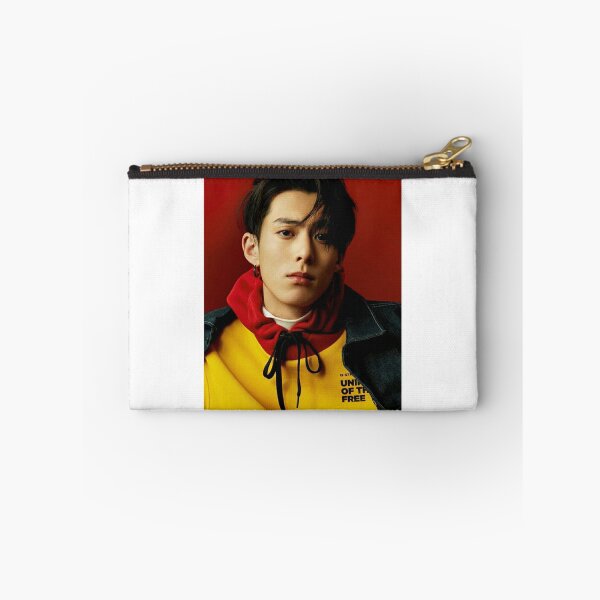 Item preview, DYLAN WANG designed and sold by Choikalla.