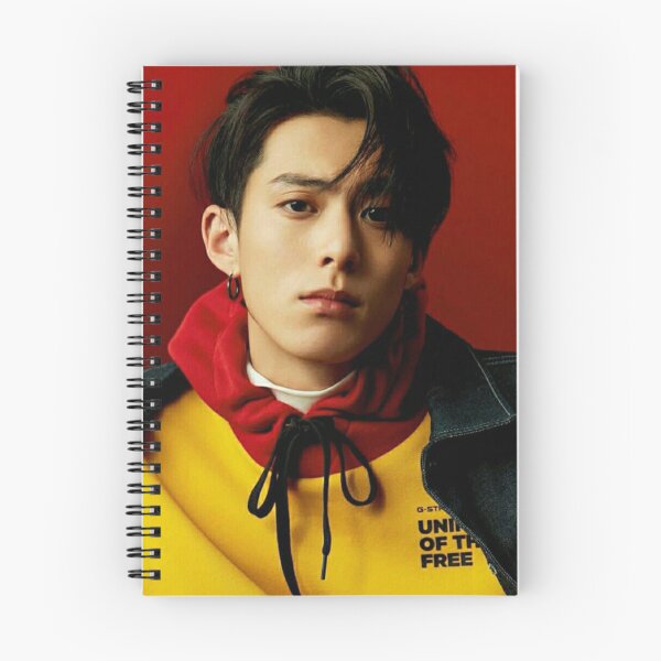 Item preview, DYLAN WANG designed and sold by Choikalla.