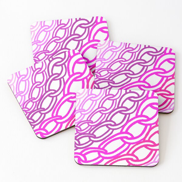 Item preview, Bohemian Abstract Watercolor Swirls Geometric Pattern designed and sold by Atlasoloji.