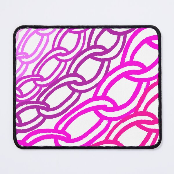 Item preview, Bohemian Abstract Watercolor Swirls Geometric Pattern designed and sold by Atlasoloji.