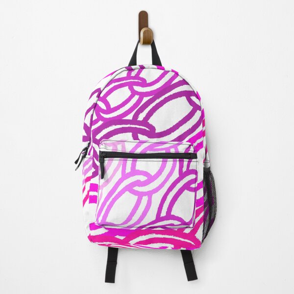 Item preview, Bohemian Abstract Watercolor Swirls Geometric Pattern designed and sold by Atlasoloji.