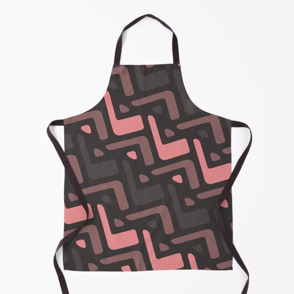 Item preview, Elegant Hexagram Tessellation - Abstract Symmetrical Pattern - Mothers Day Gift For Mom designed and sold by RoyalStarsPatts.