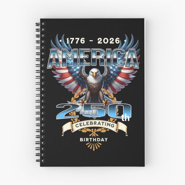 Item preview, Americas 250th Aniversary US Flag  designed and sold by TheEndDesign.
