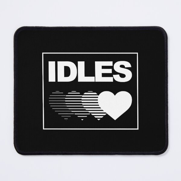 Item preview, Academic Kiss designed and sold by leaveintern.