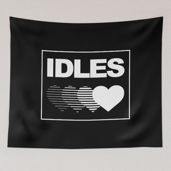 Item preview, Academic Kiss designed and sold by leaveintern.
