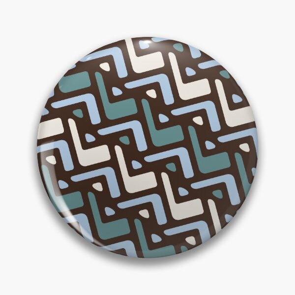 Item preview, Egyptian Savannah Print - Aztec Samoan Tiki  - Valentine Gifts For Girlfriend designed and sold by RoyalStarsPatts.