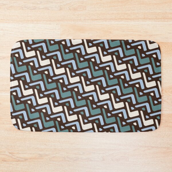 Item preview, Egyptian Savannah Print - Aztec Samoan Tiki  - Valentine Gifts For Girlfriend designed and sold by RoyalStarsPatts.