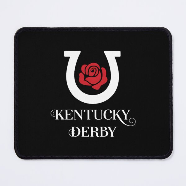 Item preview, Kentucky Derby - Kentucky Derby Celebrating 152 Years, Horse Racing, Kentuck Derby Day designed and sold by GhostSusp.