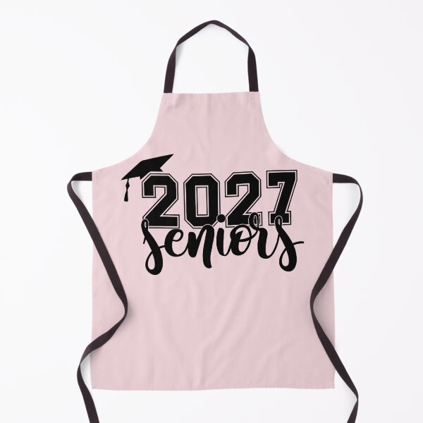 Item preview, College People designed and sold by leaveintern.