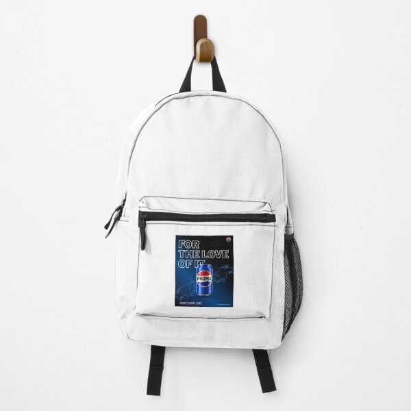 Item preview, Pepsi power designed and sold by Diufhere.