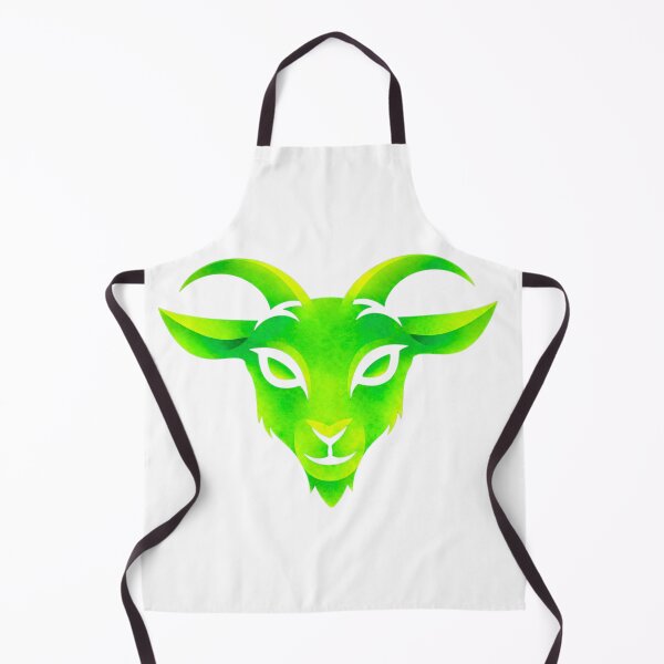 Item preview, amor de cabra designed and sold by blacK1982White.