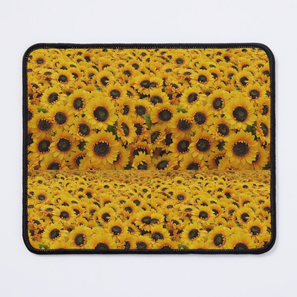 Item preview, Sunflowers, Vincent Van Gogh designed and sold by Susan4Travel.