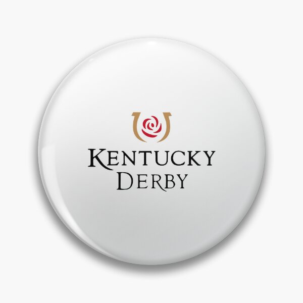 Item preview, Kentucky Derby - Kentucky Derby Celebrating 152 Years, Horse Racing, Kentuck Derby Day designed and sold by GhostSusp.