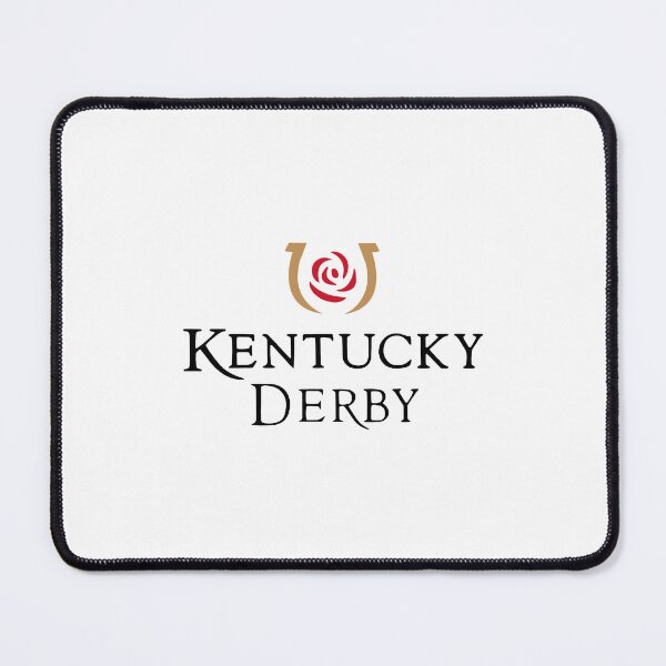 Item preview, Kentucky Derby - Kentucky Derby Celebrating 152 Years, Horse Racing, Kentuck Derby Day designed and sold by GhostSusp.