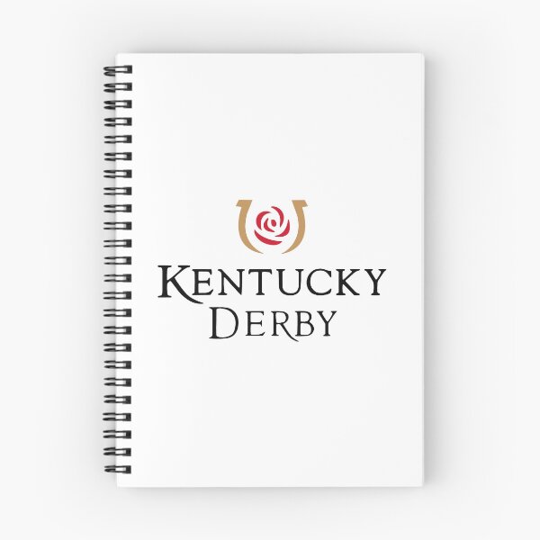 Item preview, Kentucky Derby - Kentucky Derby Celebrating 152 Years, Horse Racing, Kentuck Derby Day designed and sold by GhostSusp.