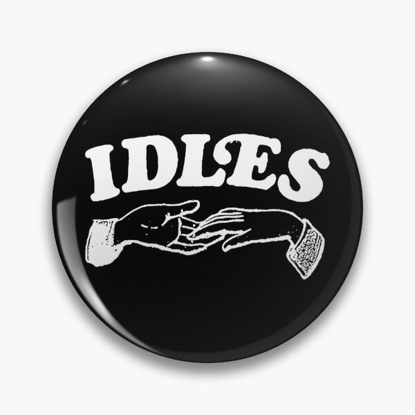 Item preview, Senior Year designed and sold by leaveintern.