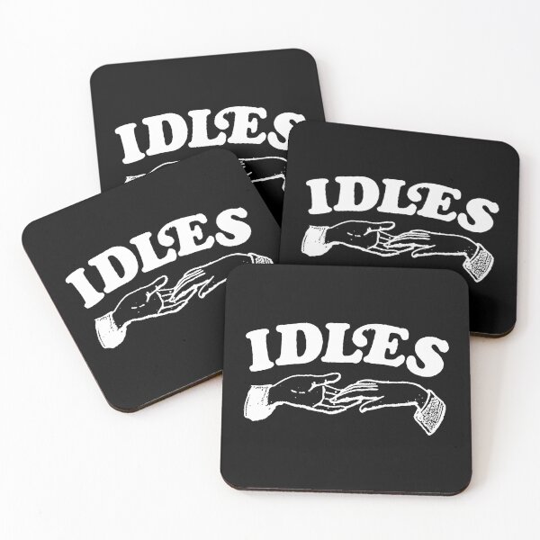 Item preview, Senior Year designed and sold by leaveintern.