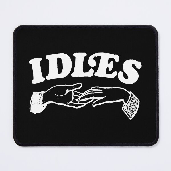Item preview, Senior Year designed and sold by leaveintern.