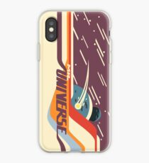 Greg iPhone Case