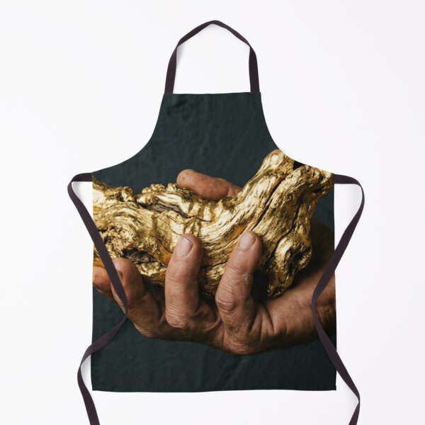 Item preview, The Golden Root – Guardian of Heritage designed and sold by InnerwayStudio.
