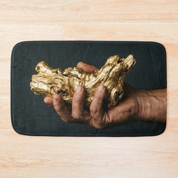 Item preview, The Golden Root – Guardian of Heritage designed and sold by InnerwayStudio.