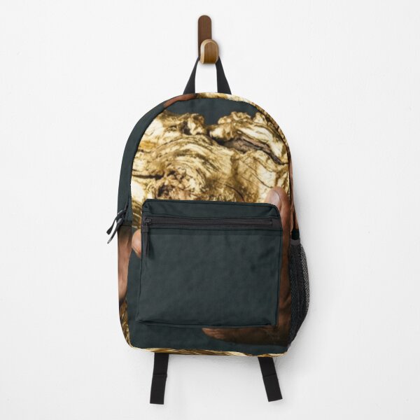 Item preview, The Golden Root – Guardian of Heritage designed and sold by InnerwayStudio.