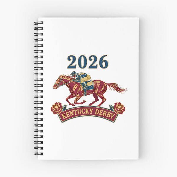 Item preview, Kentucky Derby - Kentucky Derby Celebrating 152 Years, Horse Racing, Kentuck Derby Day designed and sold by GhostSusp.