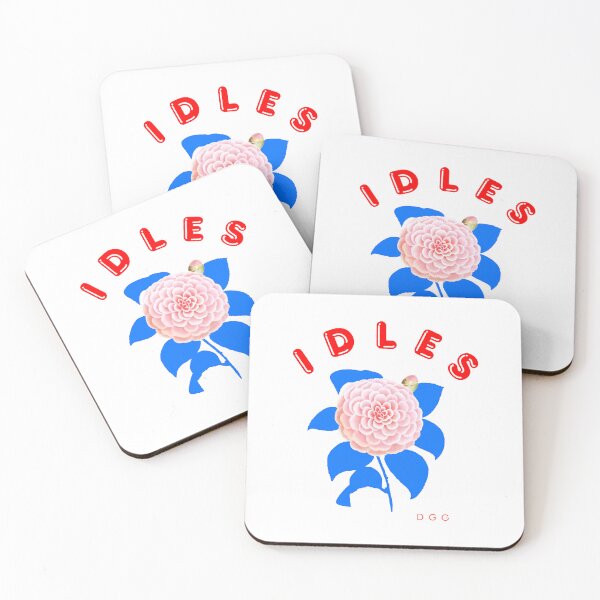 Item preview, This Time designed and sold by leaveintern.