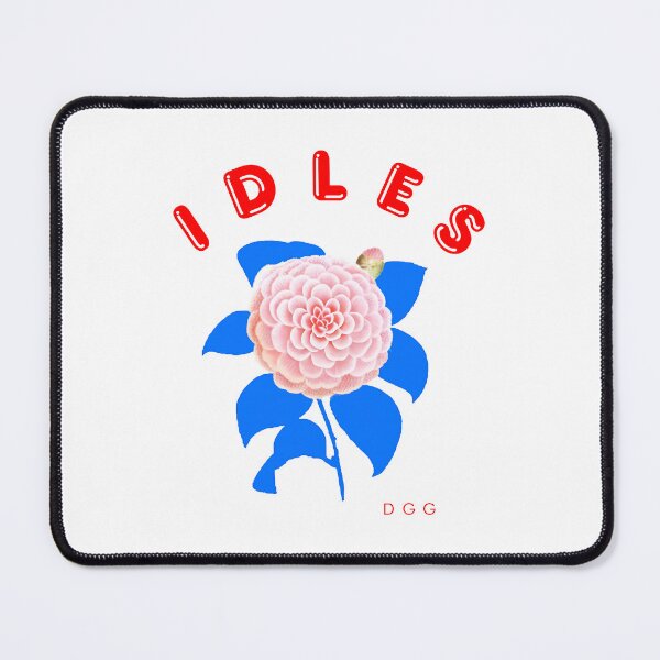 Item preview, This Time designed and sold by leaveintern.