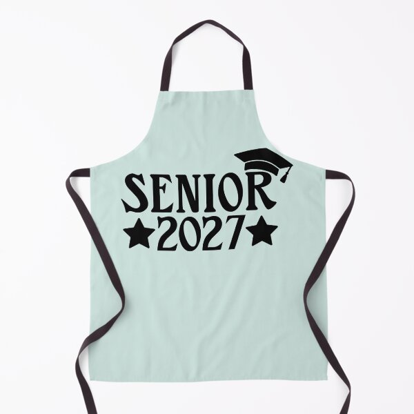 Item preview, This Time designed and sold by leaveintern.