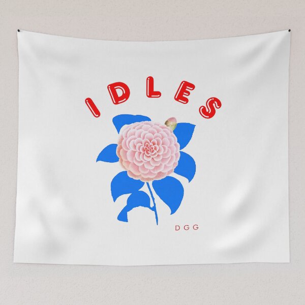 Item preview, This Time designed and sold by leaveintern.