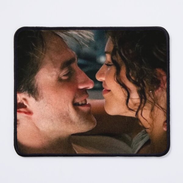 Item preview, The Drama designed and sold by Melissa-Rusly.